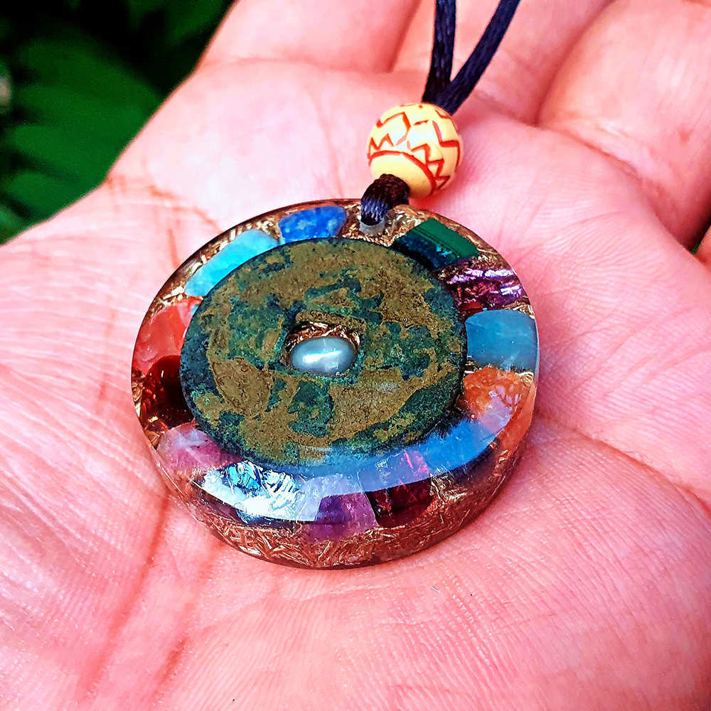/storage/photos/1/!! Produk Orgonite Djawa/!!!! Orgon Pendant/Pendant Muse/22.jpg